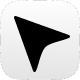 AdBuy.ai icon
