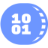 DimeADozen.ai icon