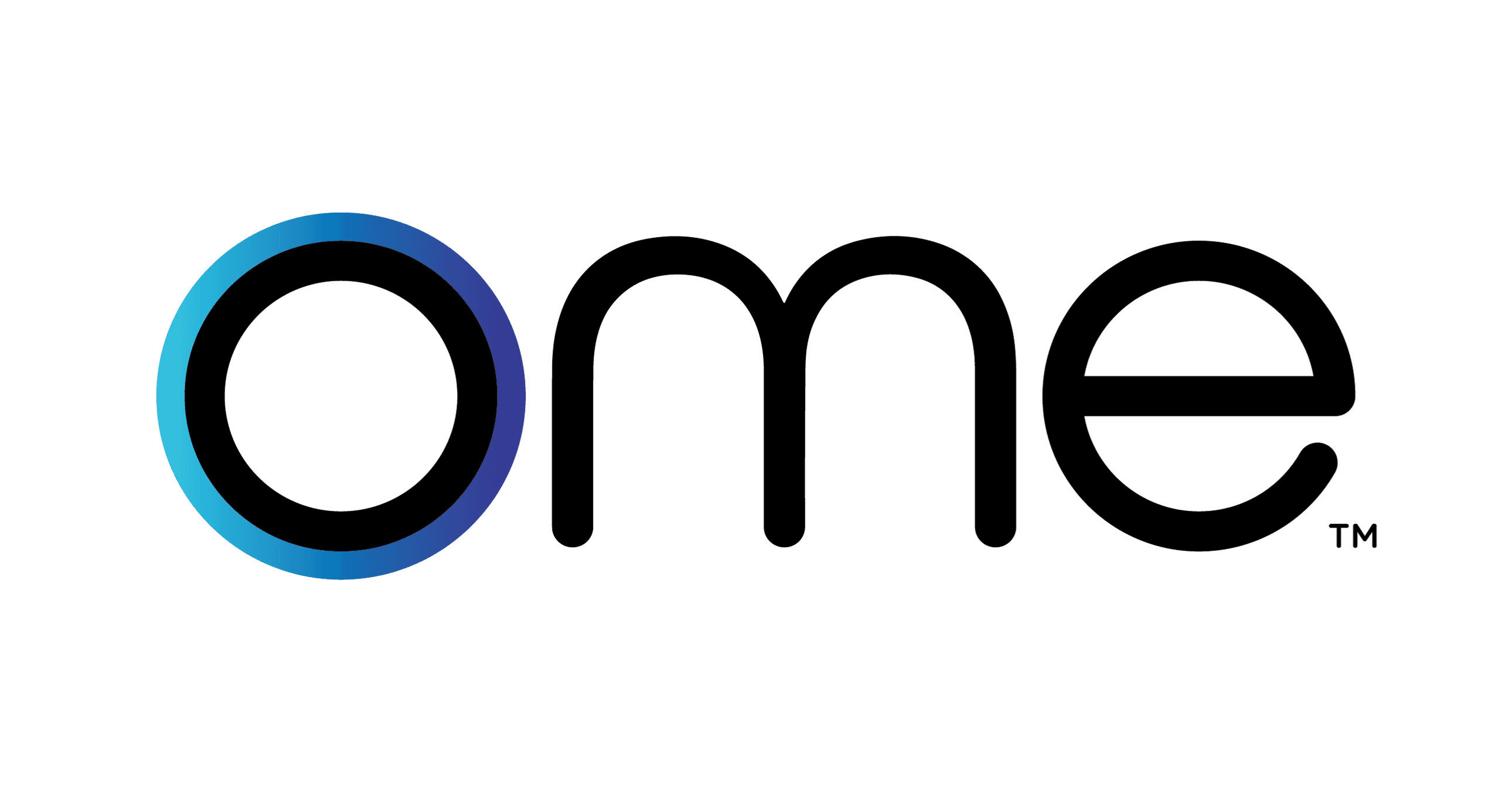 Ome logo